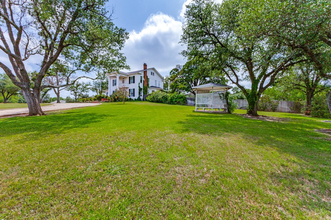 House in Eastland, Texas, United States 3 - 18282323