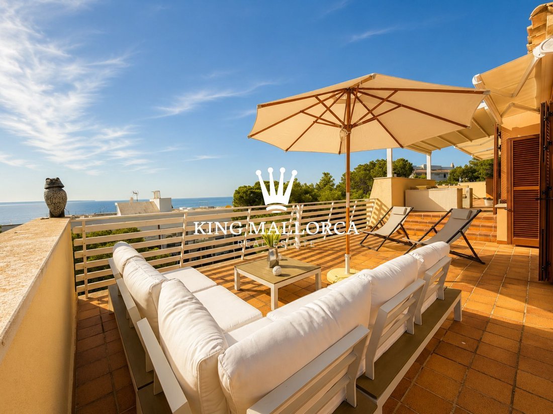 Calvia, Balearic Islands, Spain 2 - 17275427