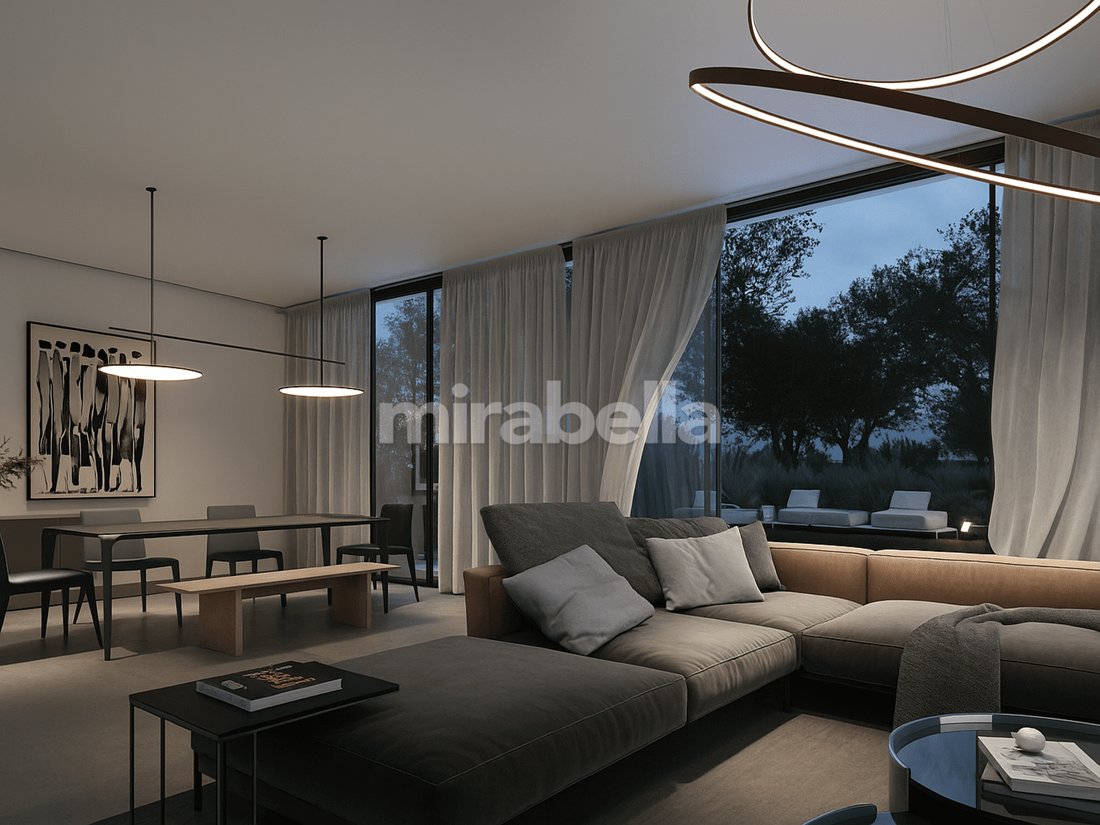 Villa in Me'aisem First, Me'aisem, Dubai 5 - 18280686