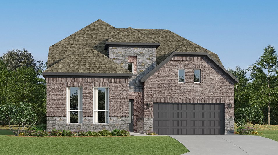 House in League City, Texas, United States 1 - 18282721