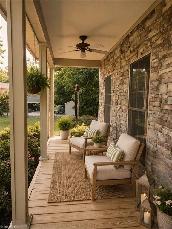 House in Greensboro, North Carolina, United States 5 - 18280194