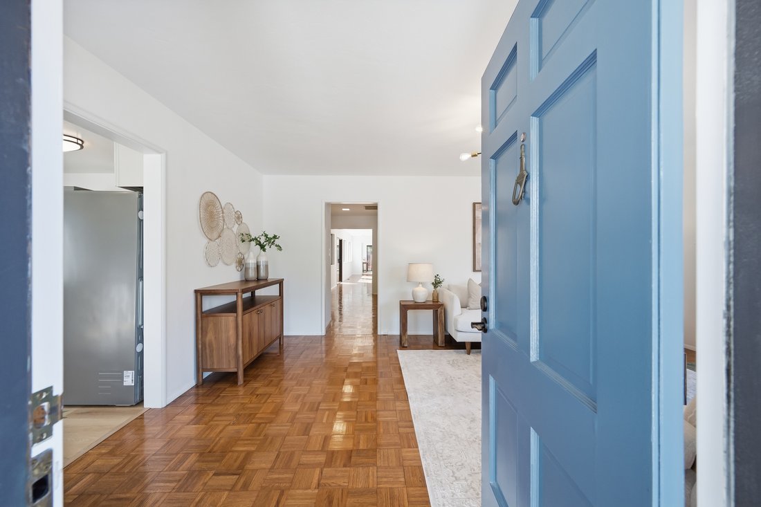 House in San Mateo, California, United States 1 - 18282757