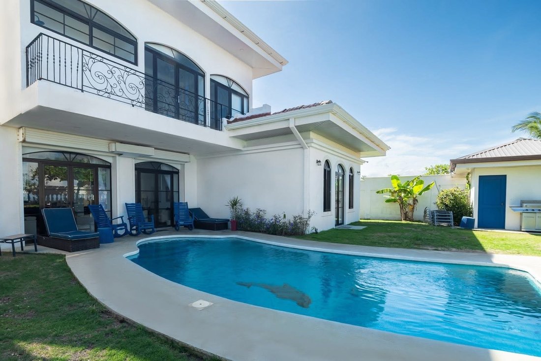 House in Bajamar, Puntarenas Province, Costa Rica 2 - 18255240