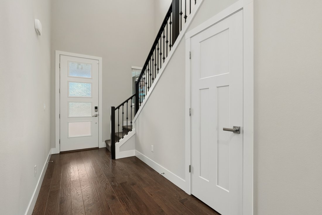 House in Mill Creek, Washington, United States 4 - 18282954