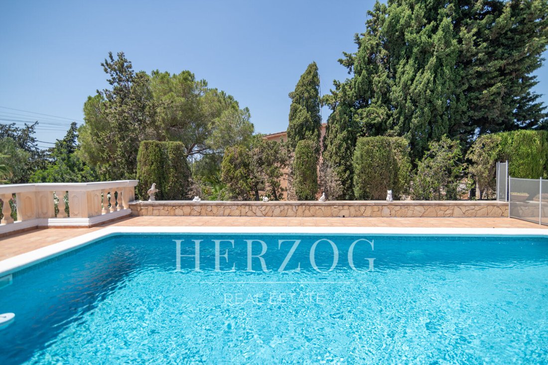 Villa a Marratxí, Isole Baleari, Spagna 4 - 18281049