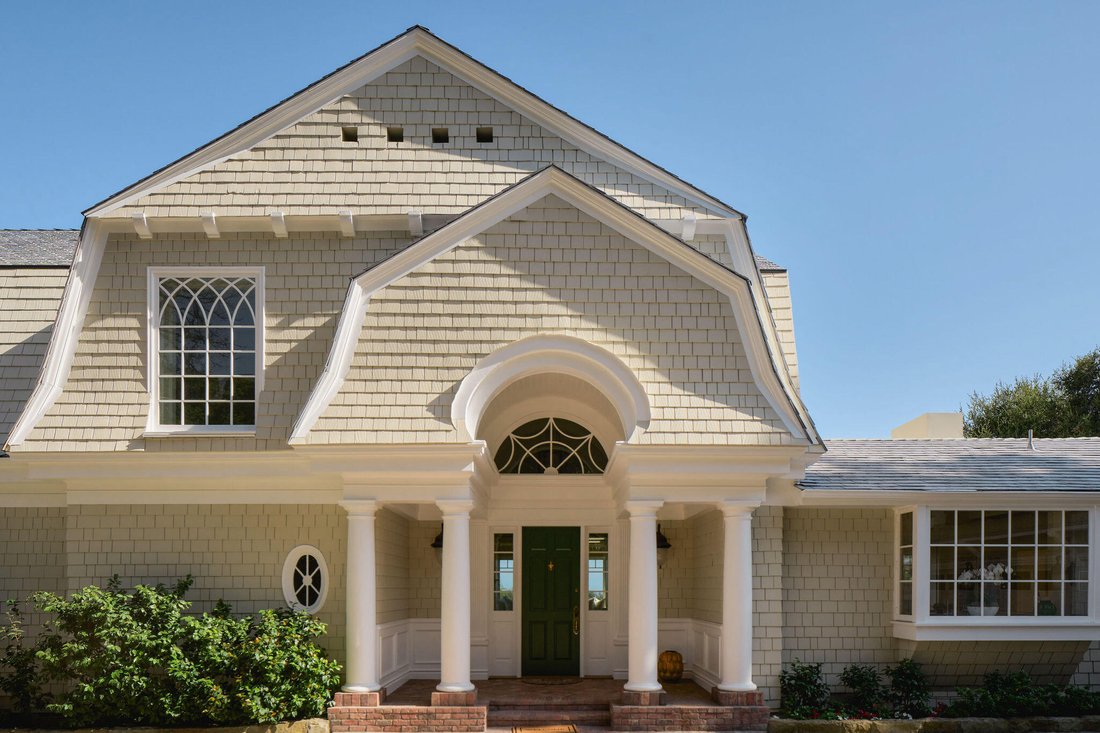 House in Montecito, California, United States 4 - 18283734