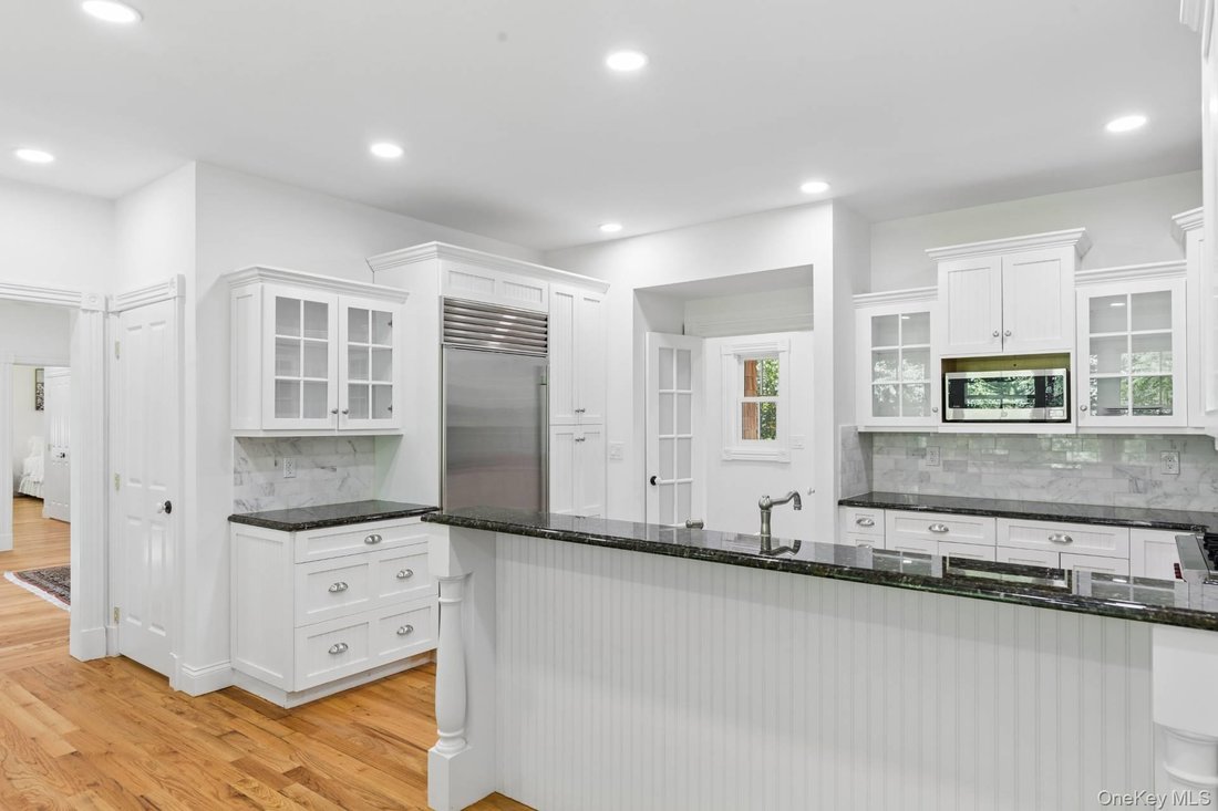 House in Shelter Island, New York, United States 4 - 18282029