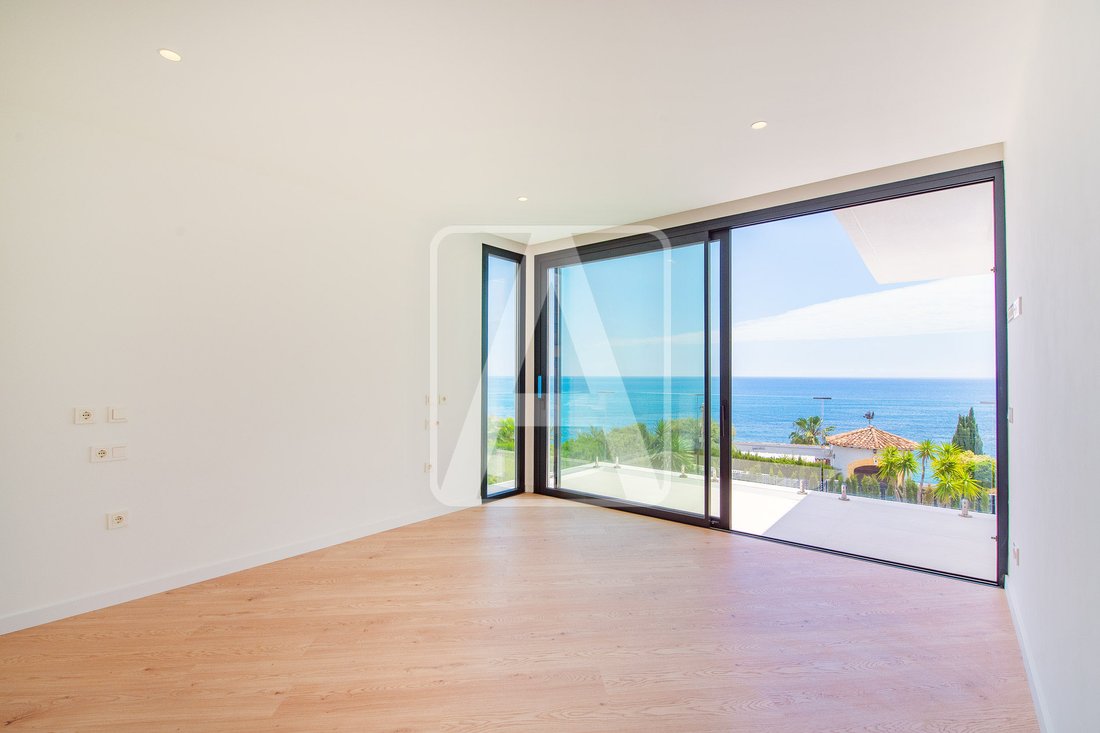 Villa in Calp / Calpe, Valencian Community, Spain 5 - 11587558
