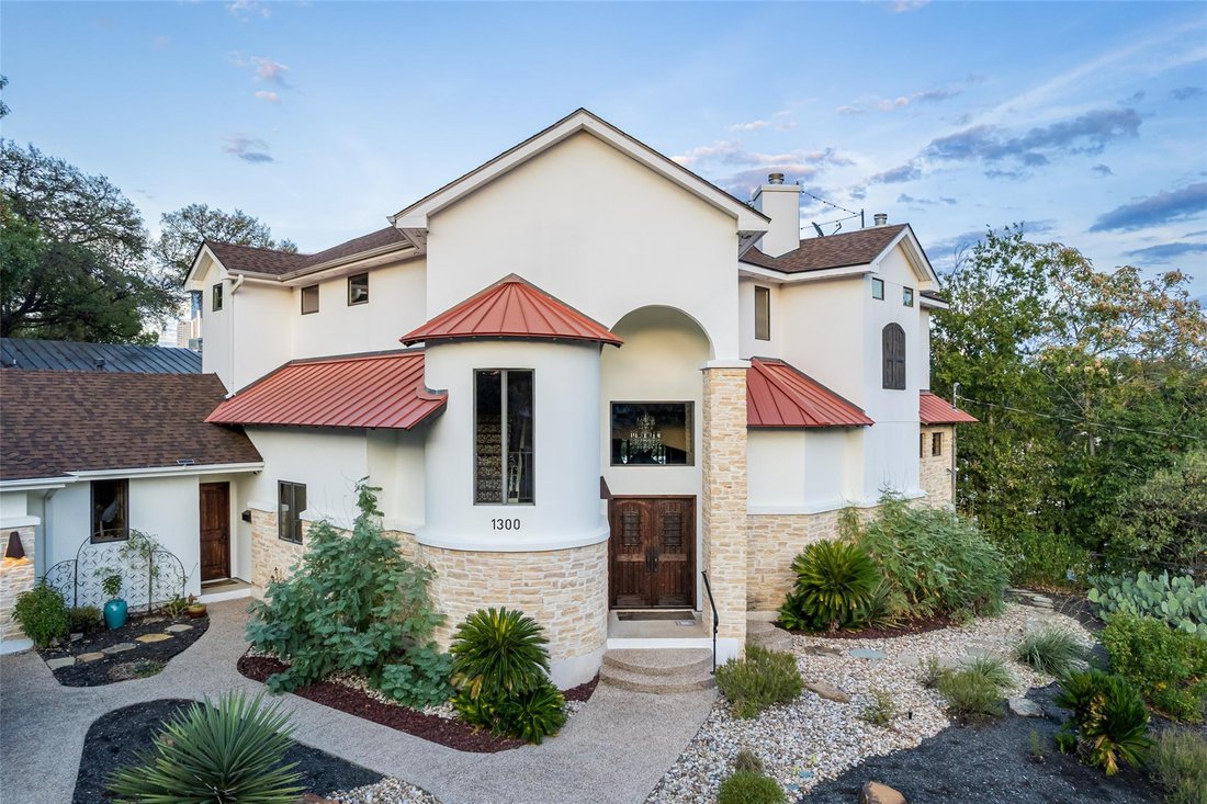 House in Austin, Texas, United States 3 - 18280372