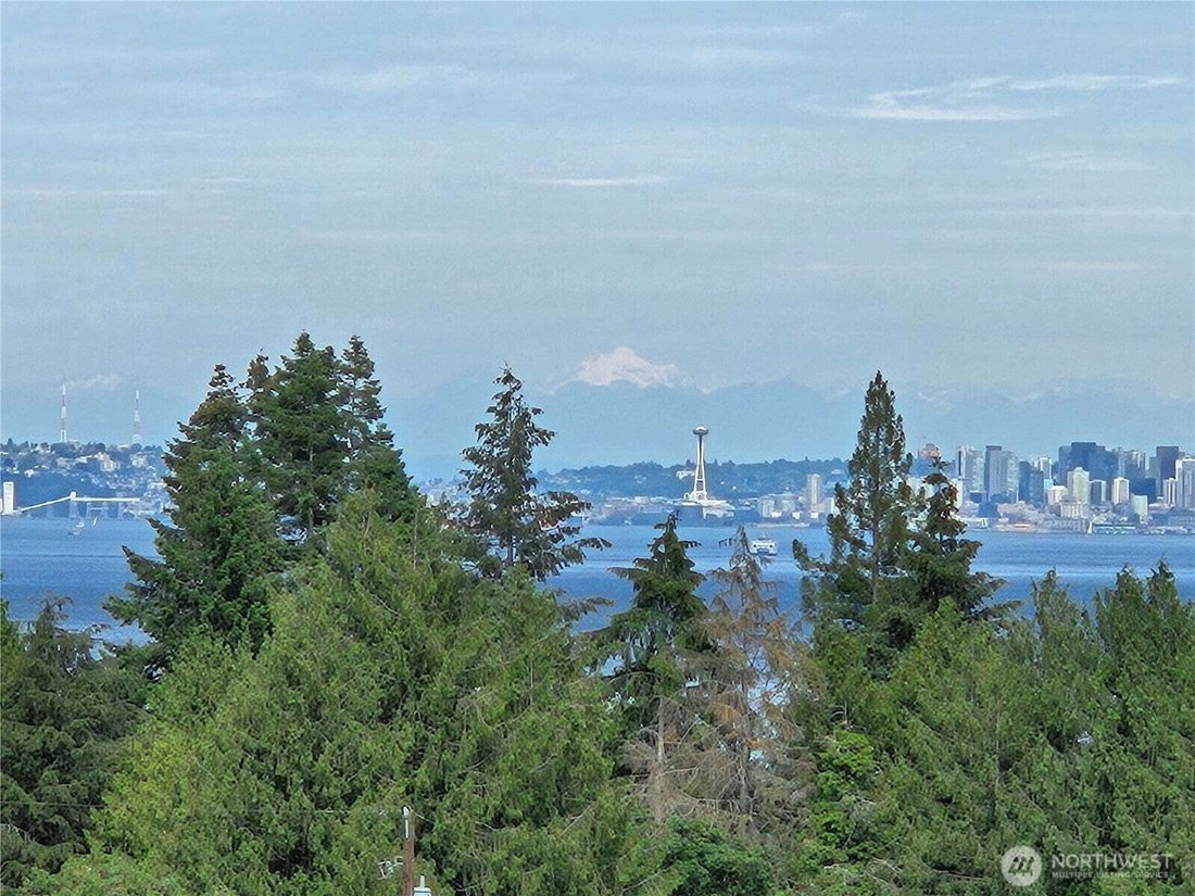 House in Port Orchard, Washington, United States 3 - 18283219