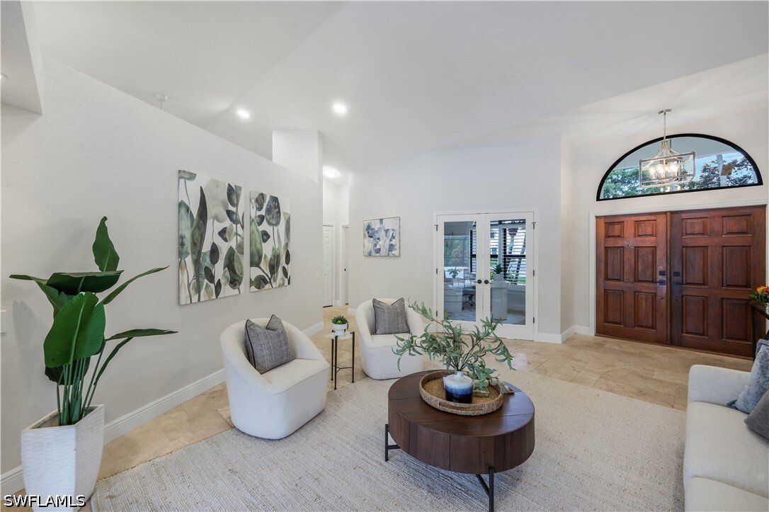 House in Naples, Florida, United States 2 - 18279979
