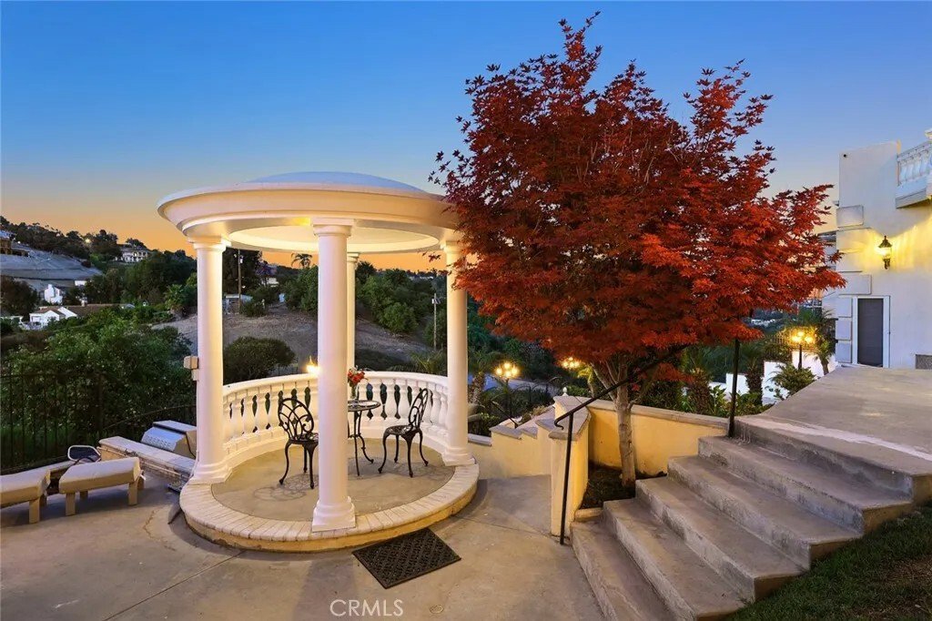 House in Whittier, California, United States 4 - 18280852