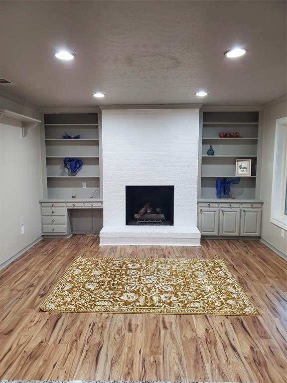 House in Dallas, Texas, United States 5 - 18281714