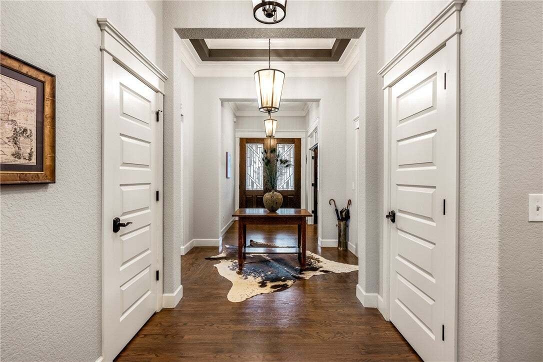House in Cave Springs, Arkansas, United States 2 - 18283163