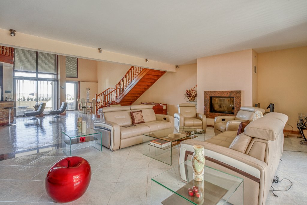 Villa in Centre Ville, Viry-Chatillon, France 1 - 18282925