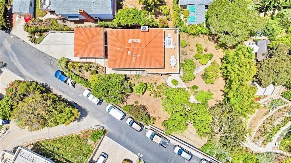 House in Laguna Beach, California, United States 5 - 18280930