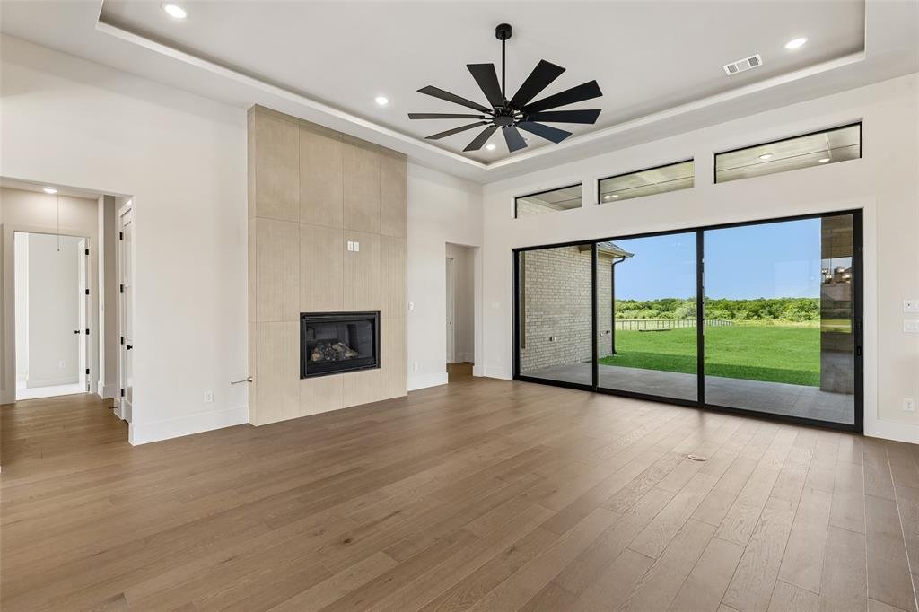 House in Royse City, Texas, United States 5 - 18281597