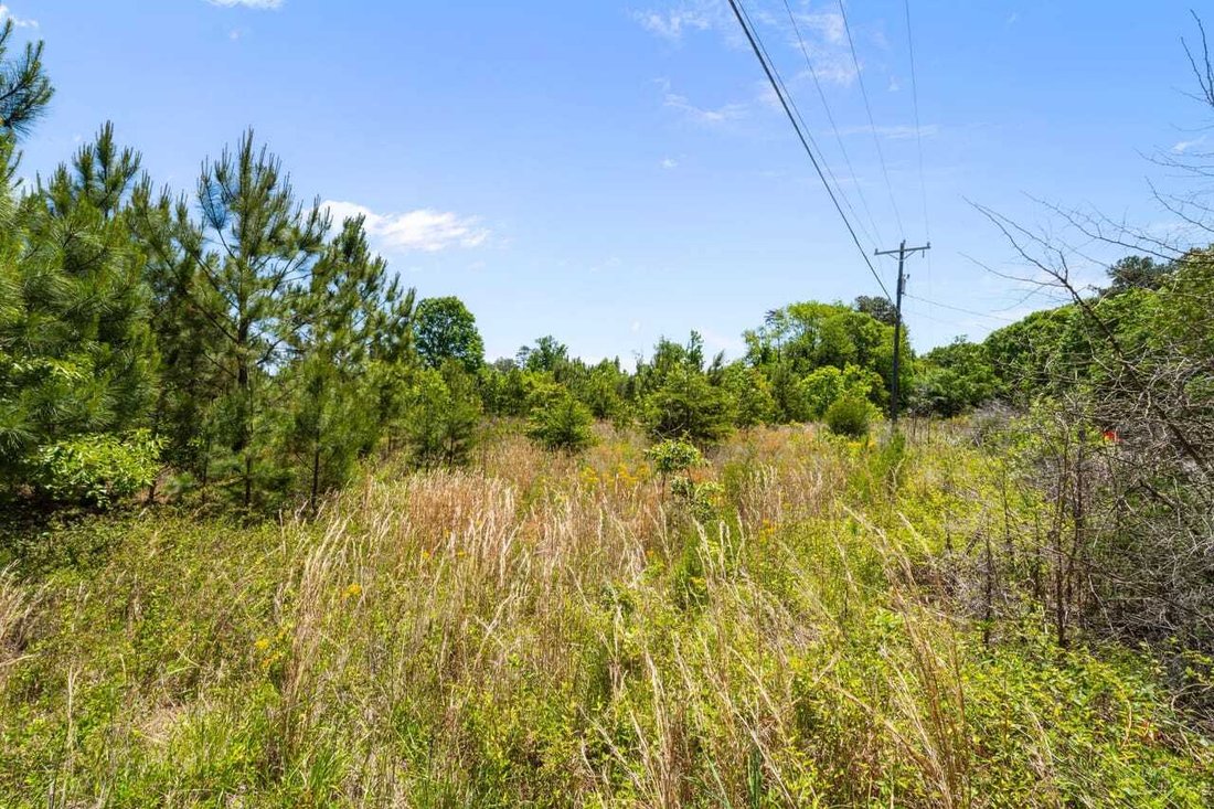 Land in Gastonia, North Carolina, United States 3 - 18280389