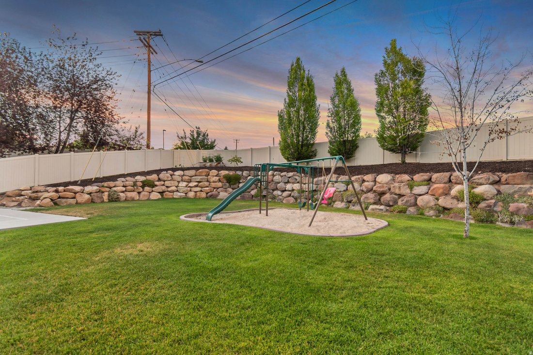 House in Provo, Utah, United States 5 - 18280564
