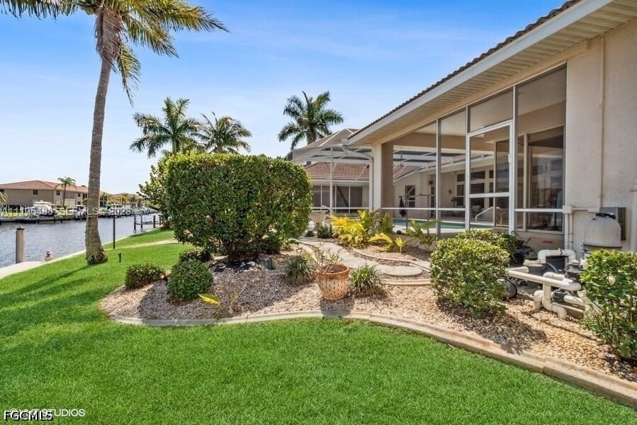 House in Punta Gorda, Florida, United States 2 - 18283876