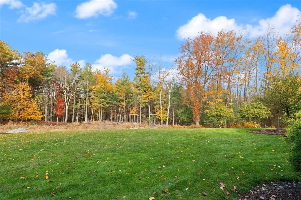 House in Easton, Massachusetts, United States 4 - 17309752