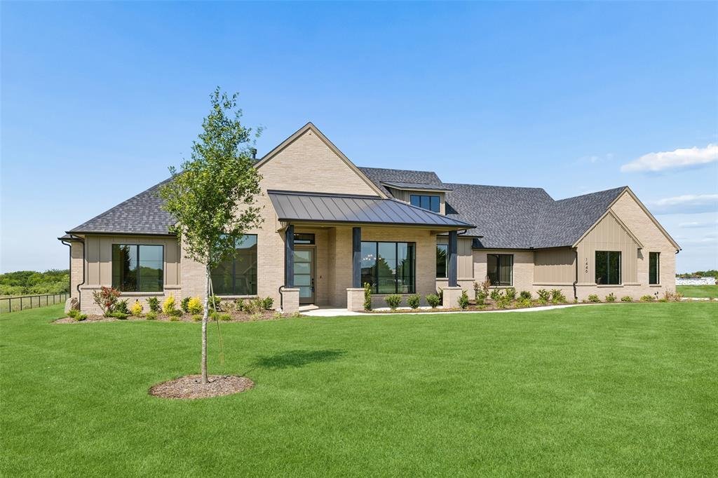 House in Royse City, Texas, United States 2 - 18281597