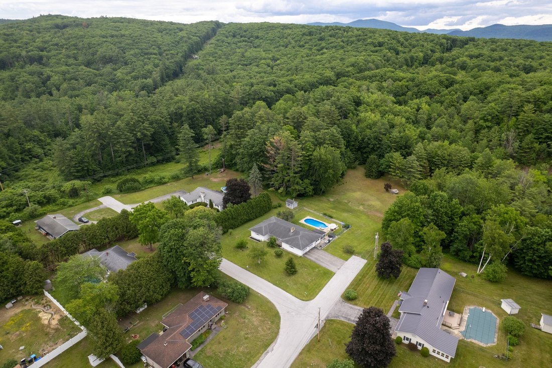 House in West Rutland, Vermont, United States 2 - 18283072