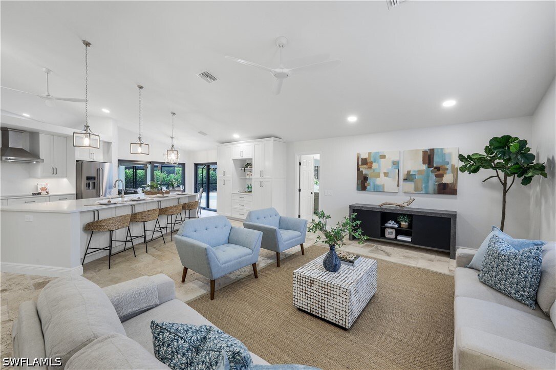 House in Naples, Florida, United States 4 - 18279979