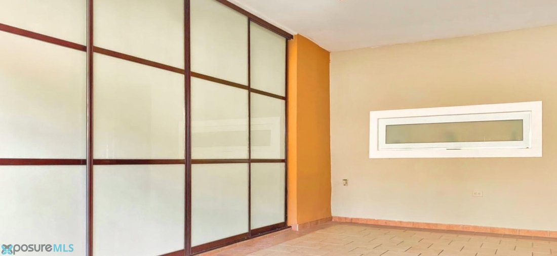 House in Dorado, Dorado, Puerto Rico 5 - 18281576