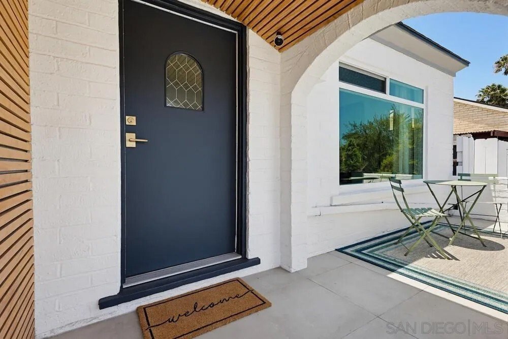 House in San Diego, California, United States 2 - 18280829