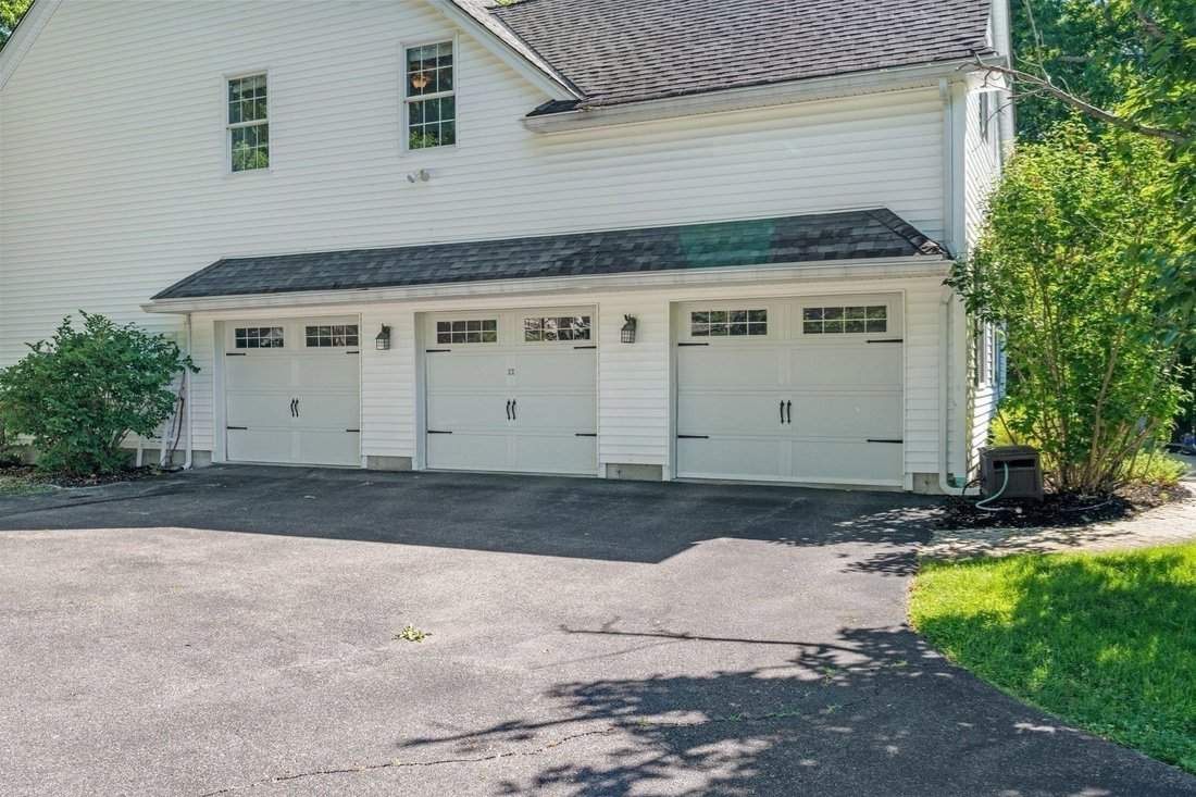 House in Middleton, Massachusetts, United States 5 - 18282148