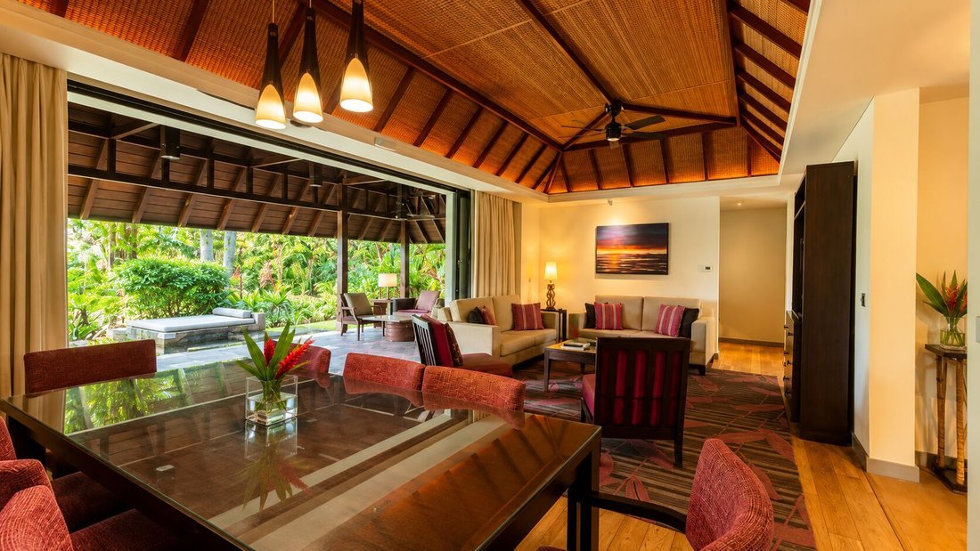 House in Belle Rive, Flacq District, Mauritius 3 - 18280269