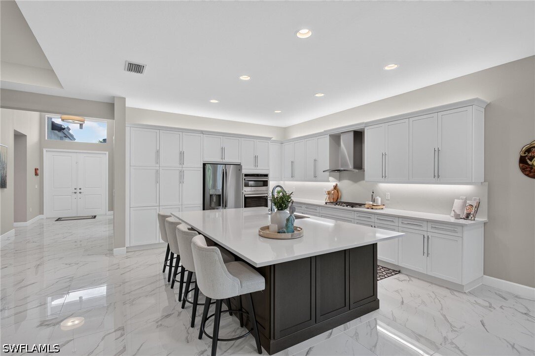 House in Naples, Florida, United States 5 - 18283866