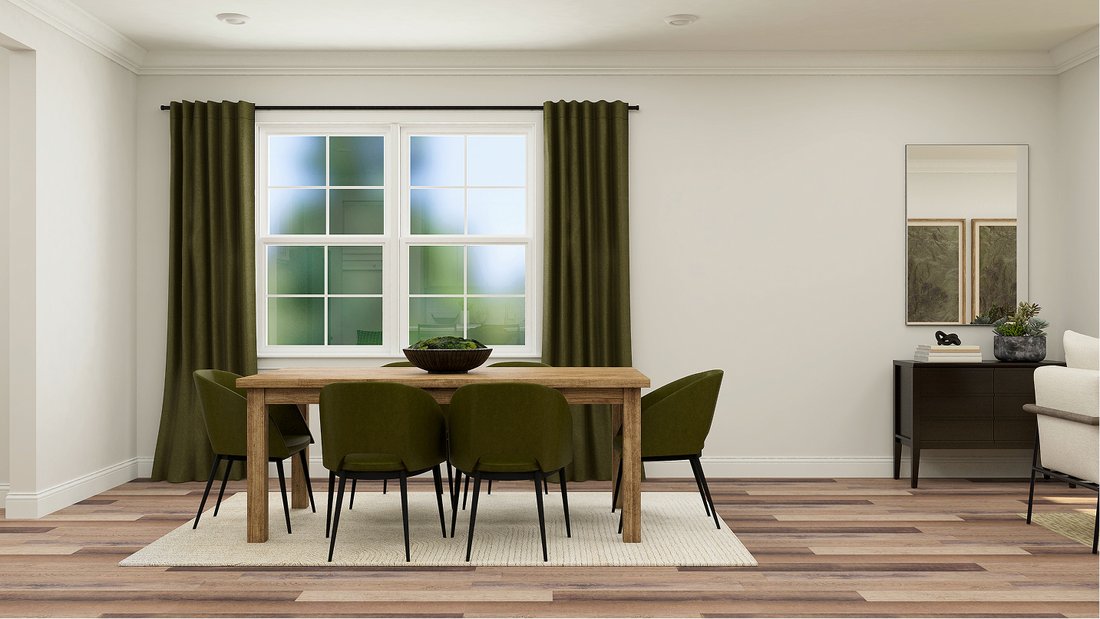 House in Rolesville, North Carolina, United States 4 - 18282662
