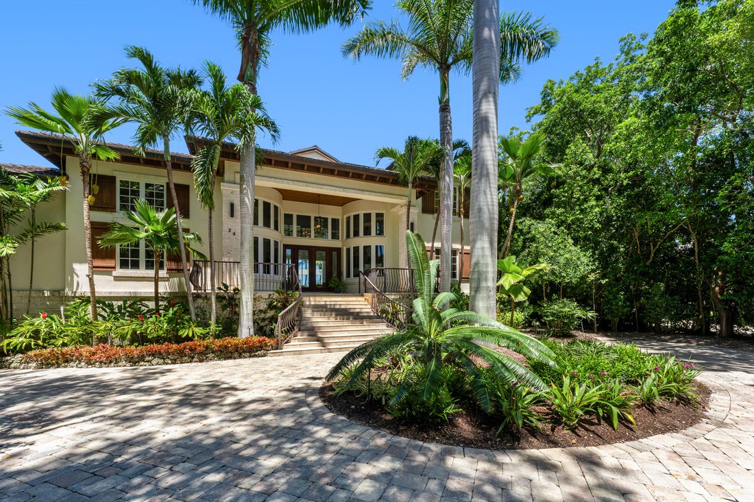 House in Key Colony Beach, Florida, United States 2 - 18281968