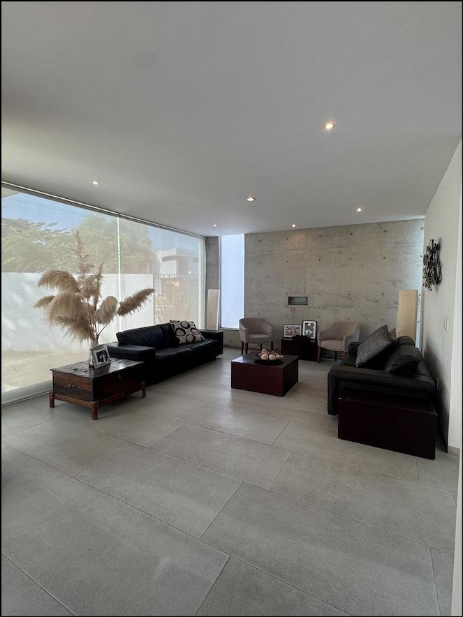 Condo in Zapopan, Jalisco, Mexico 4 - 18282575