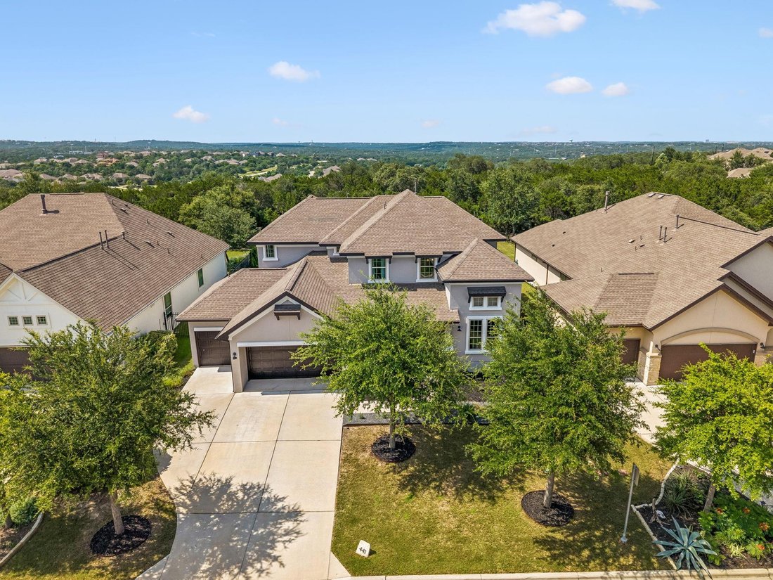 House in Austin, Texas, United States 3 - 18280386