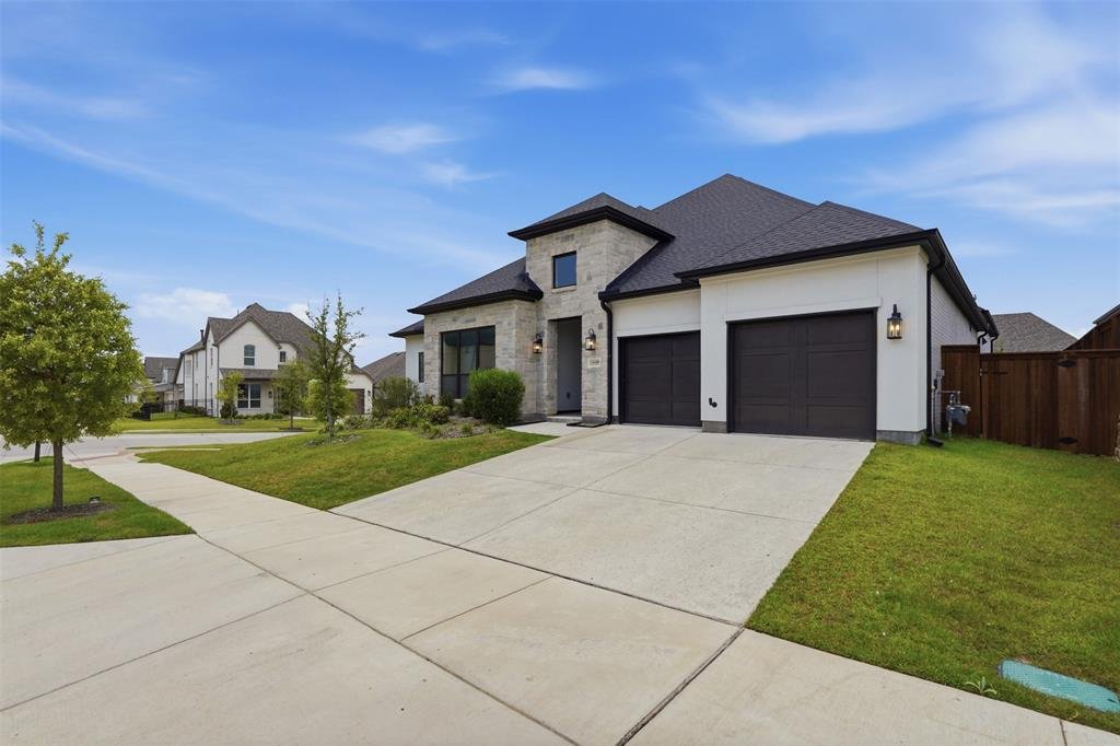 House in Fort Worth, Texas, United States 2 - 17314227