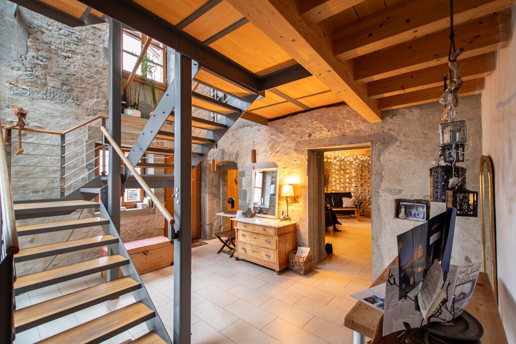 Domaine à France 4 - 18281587