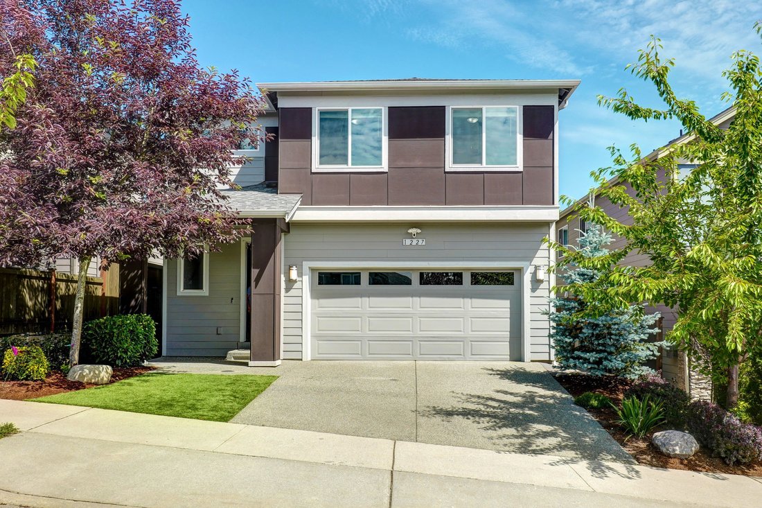 House in Mill Creek, Washington, United States 2 - 18282954