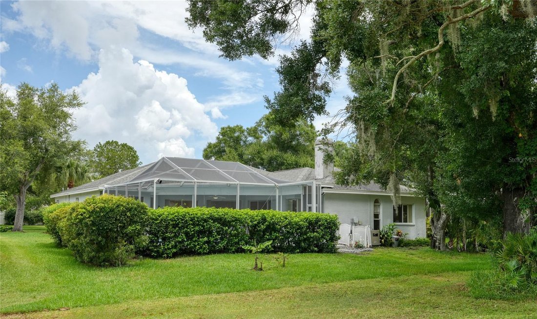 House in Odessa, Florida, United States 2 - 18283990