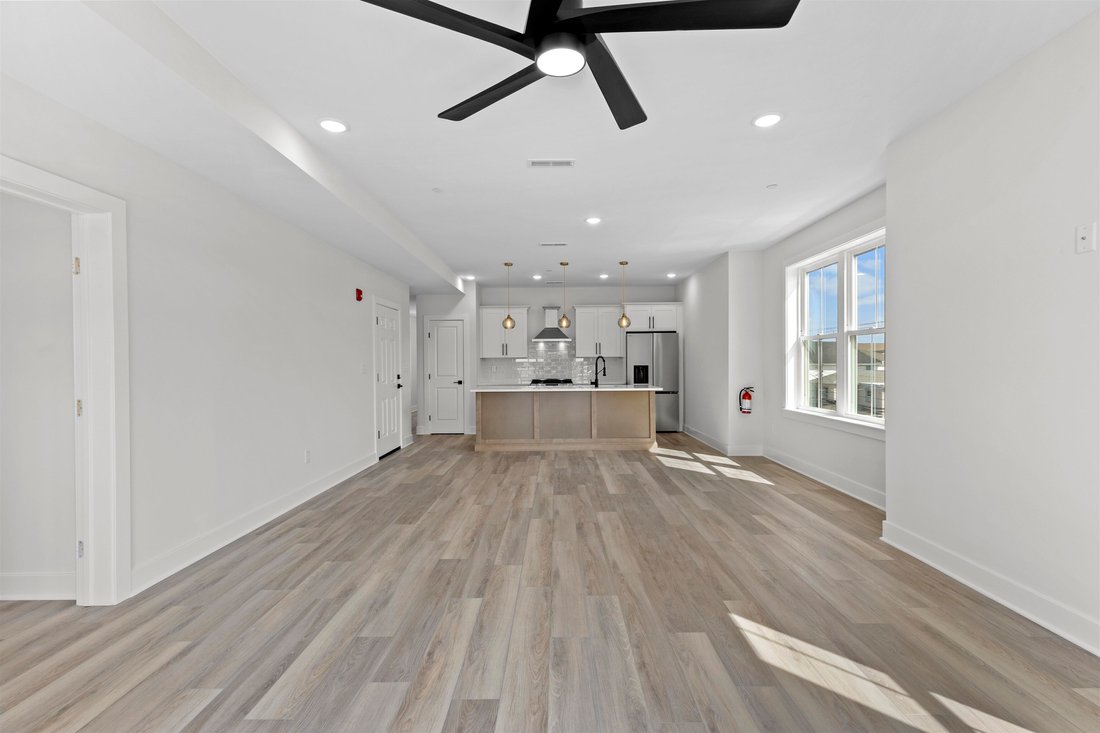 Condo in Wildwood, New Jersey, United States 4 - 18280692
