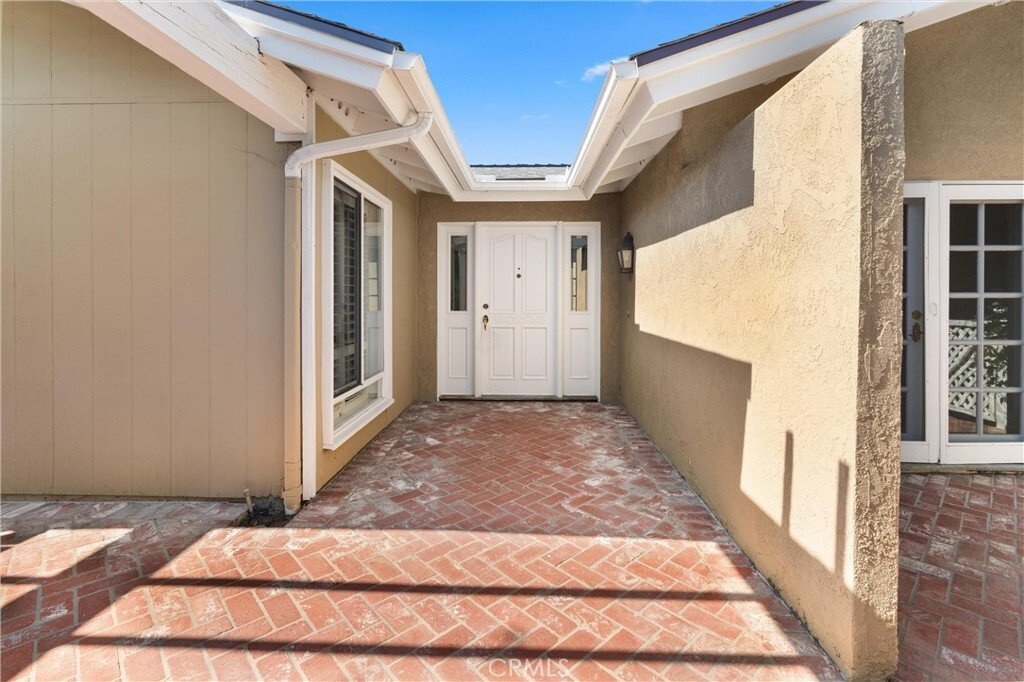House in Irvine, California, United States 3 - 18279965