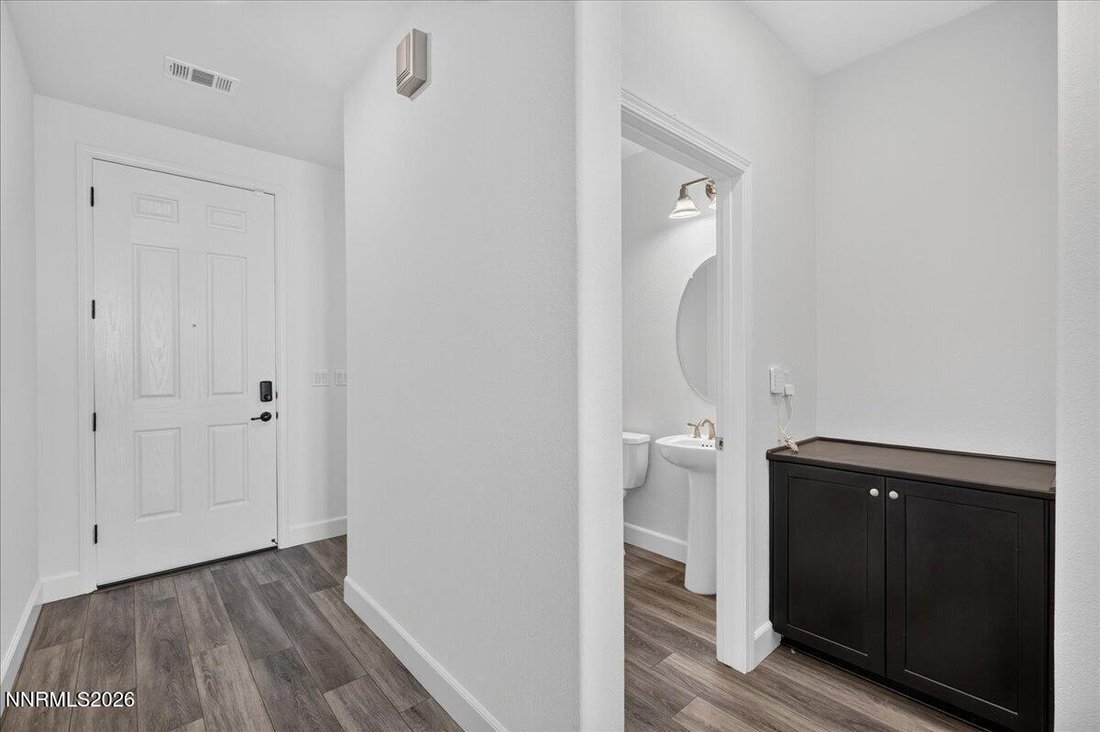 House in Reno, Nevada, United States 5 - 18283766
