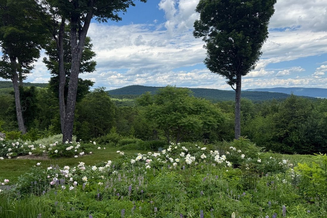 House in Jamaica, Vermont, United States 3 - 18283078