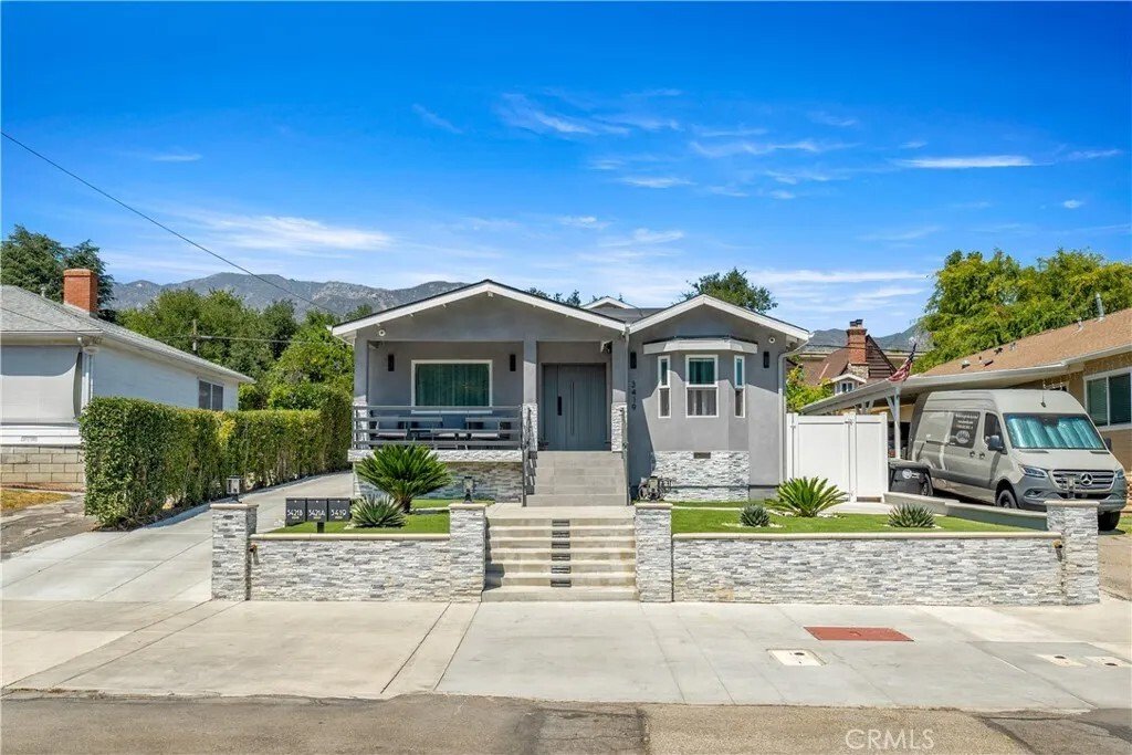 Condo in Glendale, California, United States 3 - 18280925