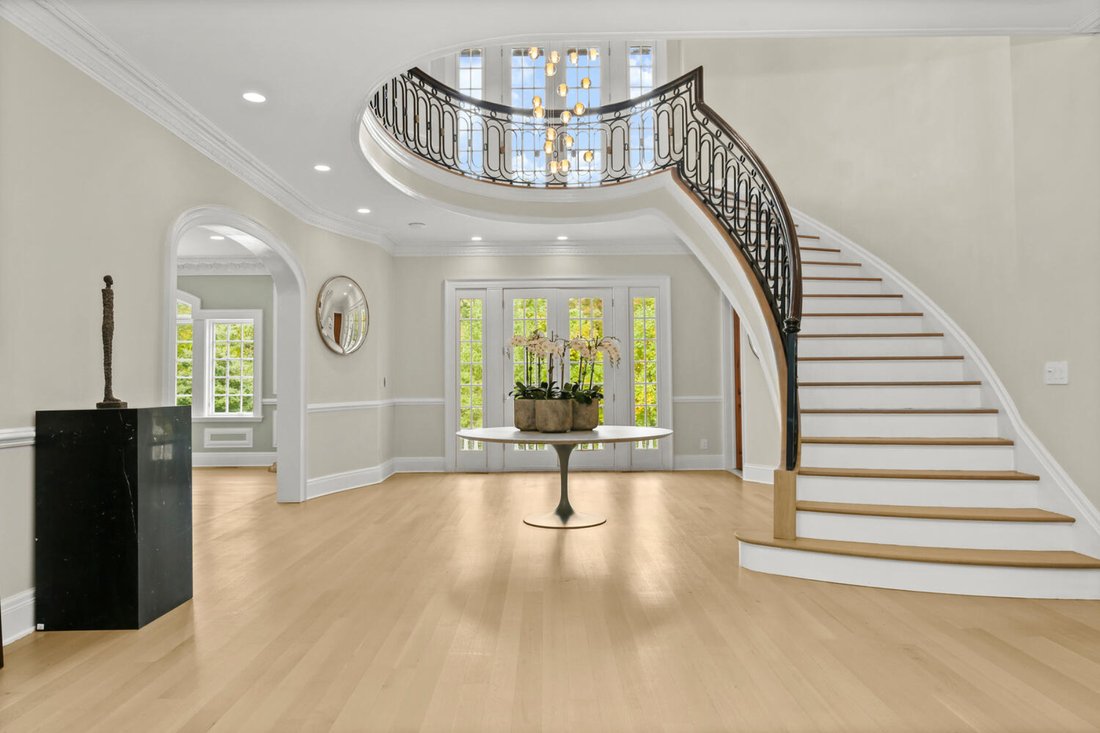 House in Greenwich, New York, United States 2 - 18283242