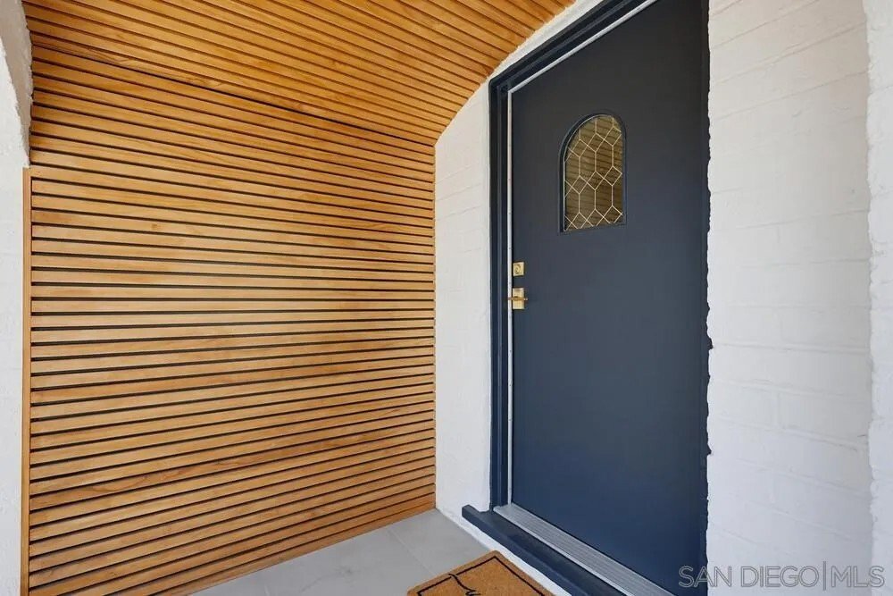 House in San Diego, California, United States 4 - 18280829