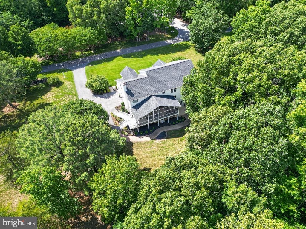 House in Leonardtown, Maryland, United States 4 - 18267753