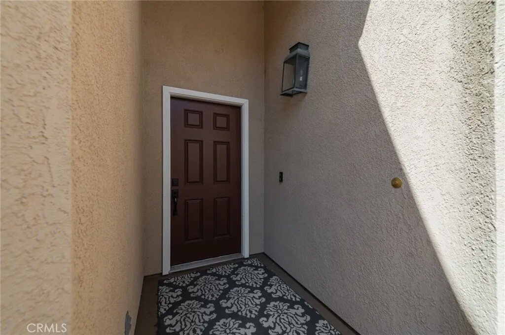 Condo in Laguna Niguel, California, United States 5 - 16519863